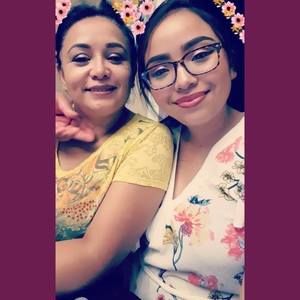 Meet your Posher, Lety